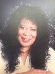 Pearl Buckner's Instagram, Twitter & Facebook