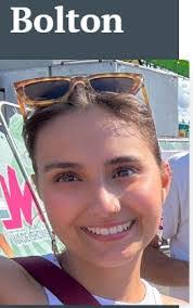 Robert Witherell's Instagram, Twitter & Facebook