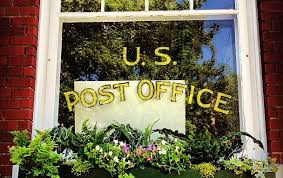 Does the us post office sell international money orders. How Do Money Orders Work The Simple Dollar