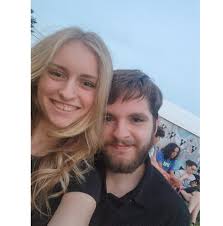 Warhammer 40k in Maine