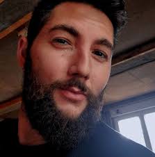 I am happy to present the Delorean to you for the first time. ⚡⚡⚡⚡⚡ Video  in my youtube channel first road driving 👊 A project finally finished  after 3 years of nervous