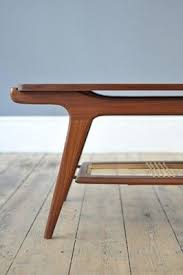 Pin On Coffee Table Project Precedent