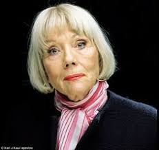 51 Filme Mit Schirm Charme u. Melone (Diana Rick)-Ideen