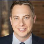 Fla. Supreme Ct. Rejects Offset from Jury Award for $4M Paid to Settle Bad  Faith Claims