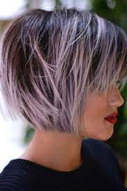 150 coupes pour avoir la tête au carré. 120 Idees De Coupe Carre Plongeant En 2021 Coupe De Cheveux Courte Coupe De Cheveux Cheveux Courts