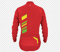 Jersey sepeda bike bike saja baju kaos gowes lengan panjang. Long Sleeved T Shirt Long Sleeved T Shirt Sweater Bluza T Shirt Tshirt Jersey Bluza Png Pngwing