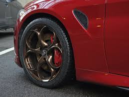 Image result for Bronzo 2015 Alfa-Romeo