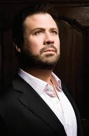 David Denniston's Instagram, Twitter & Facebook