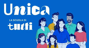 Piattaforma UNICA, disponibile anche APP per famiglie e studenti: ecco come si utilizza. Il manuale [scarica PDF] - Orizzonte Scuola Notizie