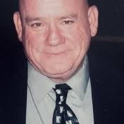 Lebon Family Obituaries