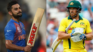 Pariați pe cricket la compania de pariuri 1xbet. Australia Vs India Large Crowds Expected For Upcoming T20 Series