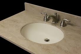 bathroom vanity tops, corian sink