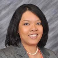 Lois Fitzpatrick Email & Phone Number