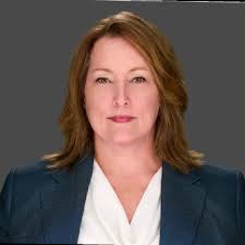 engineeringjobs #aerospaceengineering #aerospace #hiringnow #wearebell  #careersatbell #fvl