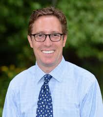 Dean of College Counseling and Director of Student Support Services Tim Lear  '92 has been named Pingry's Assistant Head of School for Guidance and  Student Life (K-12). Tim officially began his new