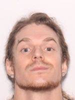 Sex Offender Records In Zipcode 94705