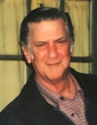 Jack Louis Hendricks Obituary October 1, 2018