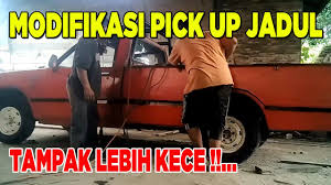 Motor roda tiga honda neowing. Mengintip Honda Neowing Motor Roda Tiga Masa Depan Youtube