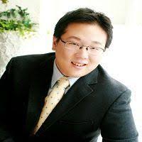 Victor Chao's Instagram, Twitter & Facebook