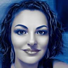 At approximately 6:30, Mount Vernon Fire Department was dispatched to  assist Rockcastle County EMS in setting up a helicopter landing zone due to  a tractor rollover accident. Mount Vernon Fire responded with