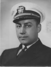 TOWN OF SOUTH KINGSTOWN NATIONAL MEDAL OF HONOR DAY DEDICATION AND  REMEMBRANCE CEREMONY 9:30 AM TO 12:00 PM SATURDAY, MARCH 25,