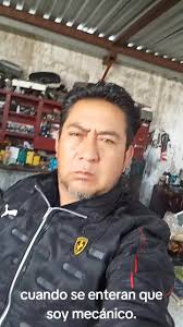 Vídeos de Armando Casco (@armando.casco3) con «sonido original