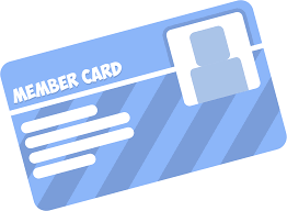 benefits to using digital membership cards