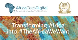 Posts On The Topic Technical Centre For Agricultural And Rural Cooperation Cta E Agriculture