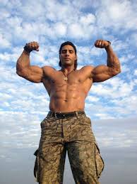 varinder singh ghuman workout routine monsterabs