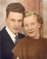 Thomas Flournoy “Tom” Ball (1916-2009)