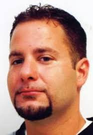 Brent Eggleston's Instagram, Twitter & Facebook