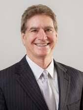 Kenneth Marchand's Instagram, Twitter & Facebook