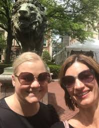 Sarah Jackman Obituary February 6, 2022