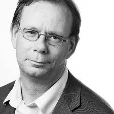 Niels Goossens Email & Phone Number