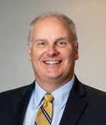 VSB Welcomes New Faculty Members