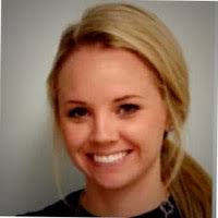 10+ "Holly Munn" profiles