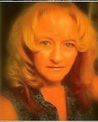 9d28c321-4b2c-4630-9f0c-a4d00075c266