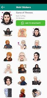 50000 whatsapp stickers for your whatsapp chat sticker app emoji stickers funny stickers