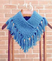 This loom review is part of a three part series. Loom Knitting Beginner S Guide Lovecrafts
