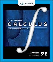 Isbn 13 978 0357022269 Isbn 10 0357022262 Delivery Can Be Download Immediately After Purchasing Version Pdf Word Compatible In 2020 Calculus Cengage Learning Ebook