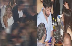 Διαβάστε όλα τα τελευταία νέα που αφορούν την κωνσταντίνα σπυροπούλου και τη συμμετοχή της στο survivor. 3ypnhsan Oi Mnhmes Toy Kabga 3ana Sto Idio Magazi Spyropoyloy Kotsobos Eikones H Apopsh