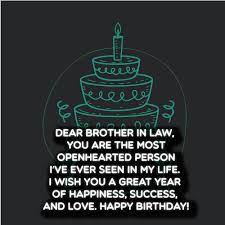 We did not find results for: 200 Happy Birthday Brother In Law Wishes Top Happy Birthday Wishes