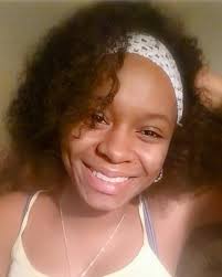 Search Angel Johnson Obituaries and Funeral Services