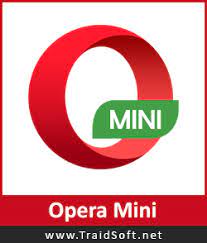 Opera browser هو متصفح ويب مجاني تطوره الشركة التي تحمل نفس اسمه اوبرا، وقد صدر هذا المتصفح المميز الاصلي في أول إصدار له في عام 1995، وقد تم تحديثه مرات عدّة، وإضافة ابتكارات جديدة، لمواكبة التكنولوجيا المتطورة بشكل حديث، ويتوفر متصفح. ØªØ­Ù…ÙŠÙ„ Ø§ÙˆØ¨Ø±Ø§ Ù…ÙŠÙ†ÙŠ Ù…Ø¬Ø§Ù†Ø§ Ù„Ù„Ù…ÙˆØ¨Ø§ÙŠÙ„
