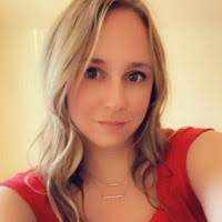 8 "Natalie Liles" profiles