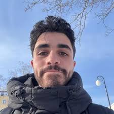 Abdullah khaled (@abdullahkhaaled)