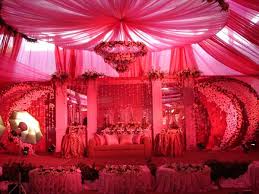 Image result for home decor ideas for indian wedding