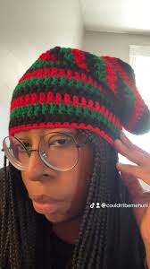 Crochet Shrugs have become my favorite thing to make🙂