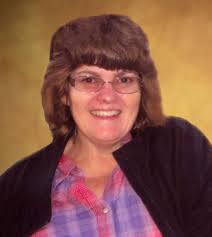 Obituary information for Shauna Ibarra