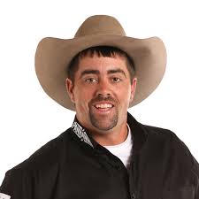 Pro Team — Outlaw Equine Hospital Rehab & Center